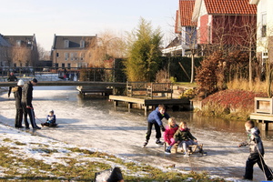 170122-PK-ijspret in Heeswijk-Dinther- 5 
